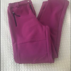 Women’s Ski Pants
